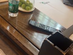 -云中漫步·足疗养生会馆(金开店)