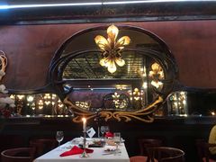 -马克西姆餐厅(崇文门店)