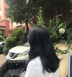 -99烫染