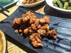 -老妈私房鱼头(欧洲城店)