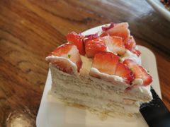 -顺味凤城·顺德菜专门店(九六广场店)