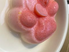 -卤校长重庆火锅(合肥宁国路店)