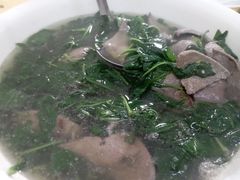 -顺发饭店
