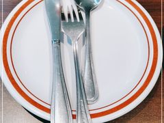 -萨莉亚意式餐厅(莲花国际广场店)