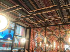 -桂小厨广西菜(印象城店)