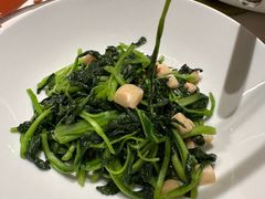 -北京厨房(西安SKP店)