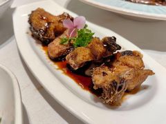 -上海1号私藏菜(黄浦店)