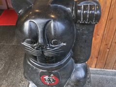 -虹梅食堂·爱蝦乃家