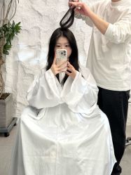 -BOF HAIR BY HONTO