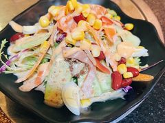 -福田居酒屋