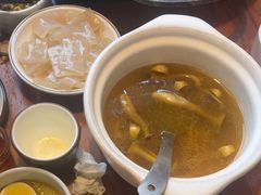 -绝城芋儿鸡(犀浦旗舰店)