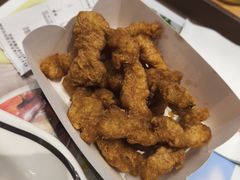 -魏家凉皮(翟营南大街店)