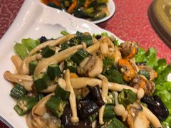 -舍得粥府(孤山街店)
