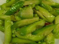 -牛天下·牛肉·海鲜·打边炉·融合菜