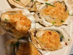 -阿妹小海鲜(下角店)