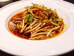 -钦善斋(武侯祠店)