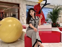 -杭州平安悦坊 PAFC LIVING