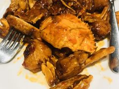 -Isla Sugbu Seafood City