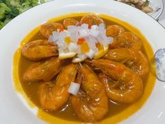 -火龙堂·风味民间菜(文一路店)
