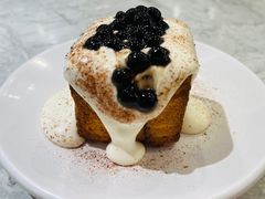 -翠华餐厅(正佳广场店)