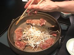-モリタ屋(JR京都伊势丹店)