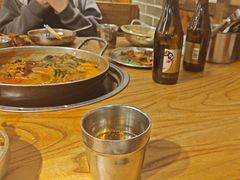 -枣玛尔脊骨汤·烤肉(西塔总店)