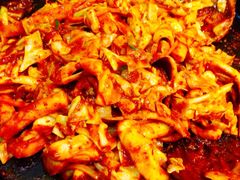 iphone_upload_pic-槿Story·韩国料理(望京韩国美食城店)