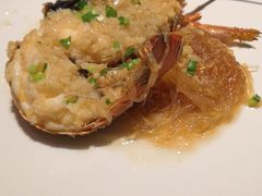 -深圳同泰万怡酒店·万荟轩自助餐厅(同泰店)