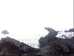 -涉地可支