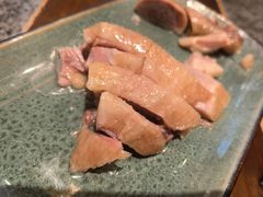 -南京大牌档(凯德1818店)