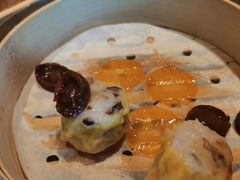 -潮上潮(南中环店)