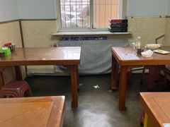 -阿妈妮(南五马路店)