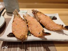 -酒井酱子·深夜食堂(东城汇店)