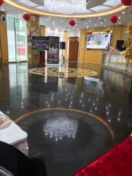 -莎蔓莉莎美容会所