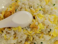 -翠亭酒家(山西南路店)