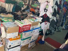 -大连双兴商品城