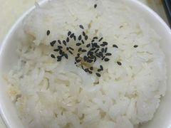 -普天和酒楼(天津之眼店)