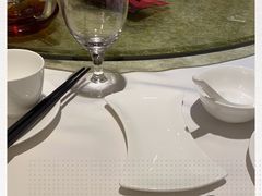 -上海小南国(世博源店)