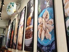 -姚记炒肝店(鼓楼店)