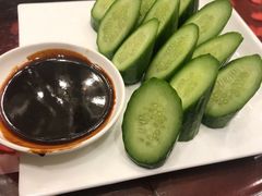 -天福海鲜酒楼·闽菜海鲜·宴请聚会(五四路店)