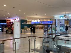 -CoCo都可(金狮店)
