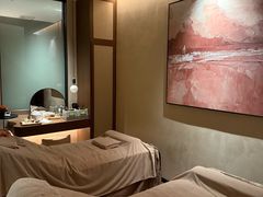 -守田肩颈·推拿SPA(颐豪旗舰店)