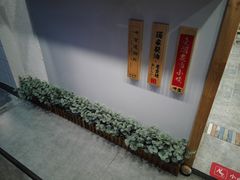 -呷贺盐酥鸡(抄纸巷店)