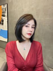 -斑斓色彩沙龙