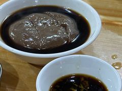 -添宝粿条店
