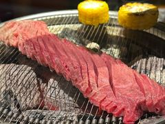 -黑牛の店·黑金店(沈阳万象城店)