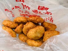 -陶记正宗德州扒鸡(科巷店)