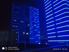 -安徽广播电视台