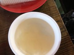 -老船夫石锅苗苗鱼·老字号(三道堰总店)