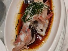 -大东海海鲜酒楼(渔人码头总店)